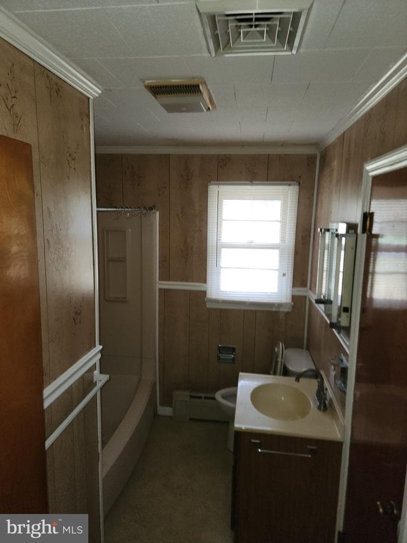 34598 Pitts Avenue photo 15