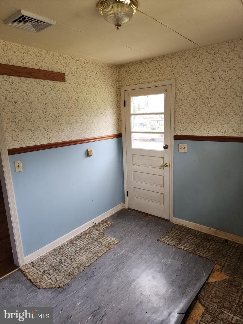 34598 Pitts Avenue photo 20