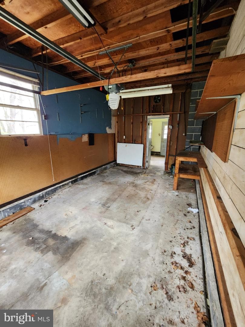 34598 Pitts Avenue photo 32