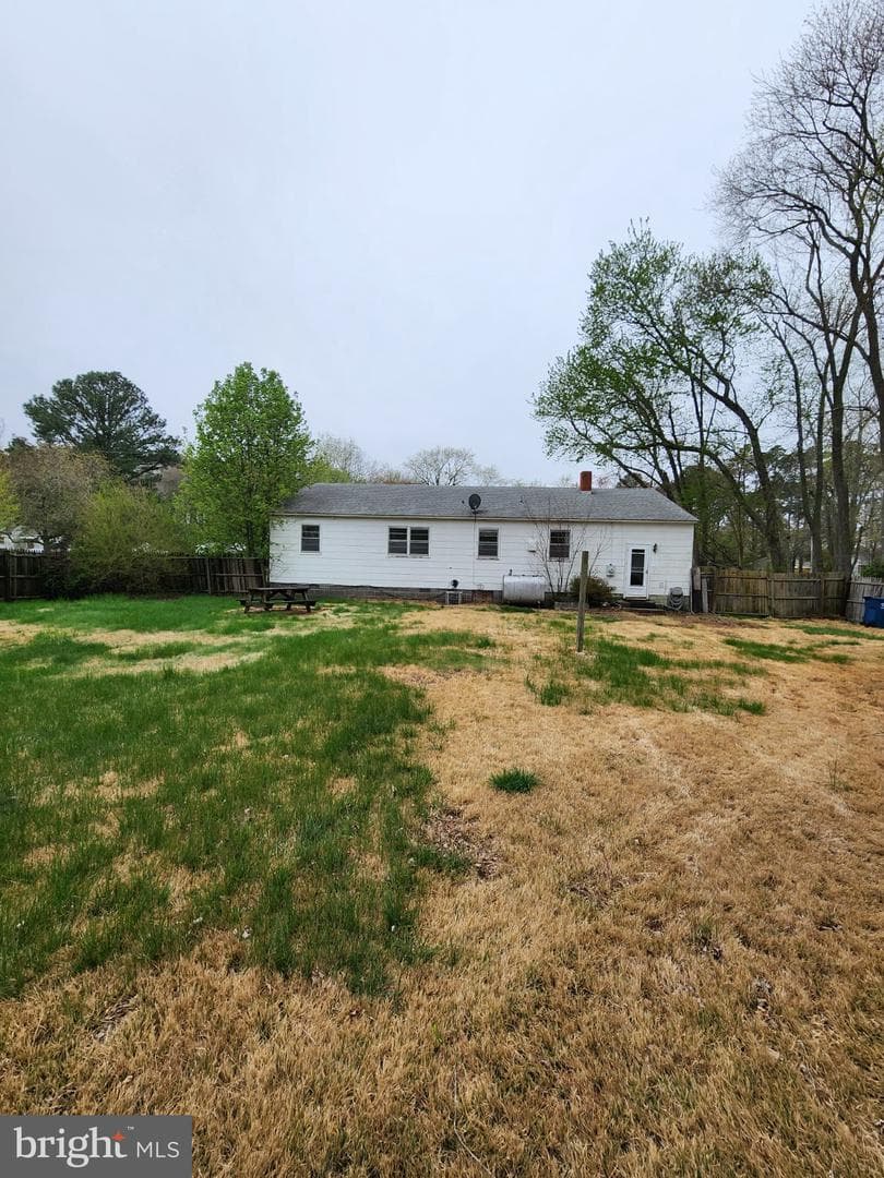 34598 Pitts Avenue photo 34
