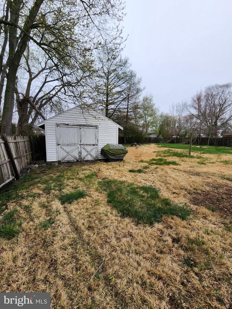 34598 Pitts Avenue photo 35