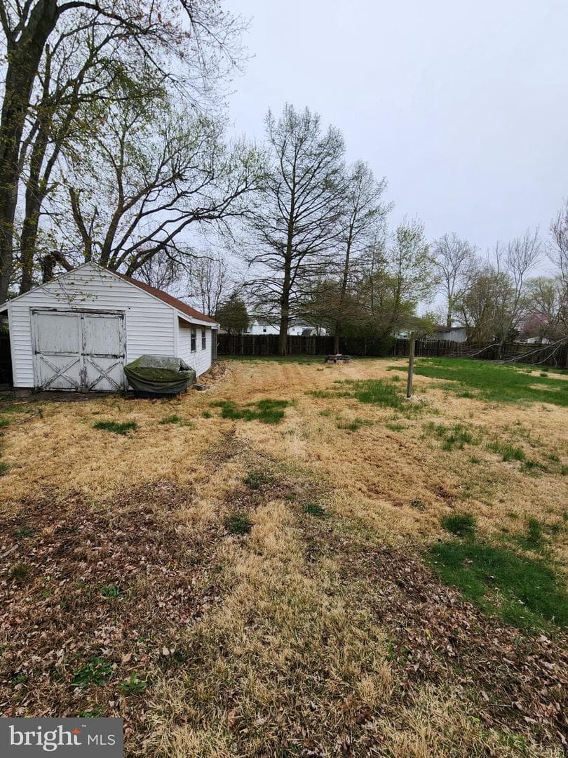 34598 Pitts Avenue photo 36