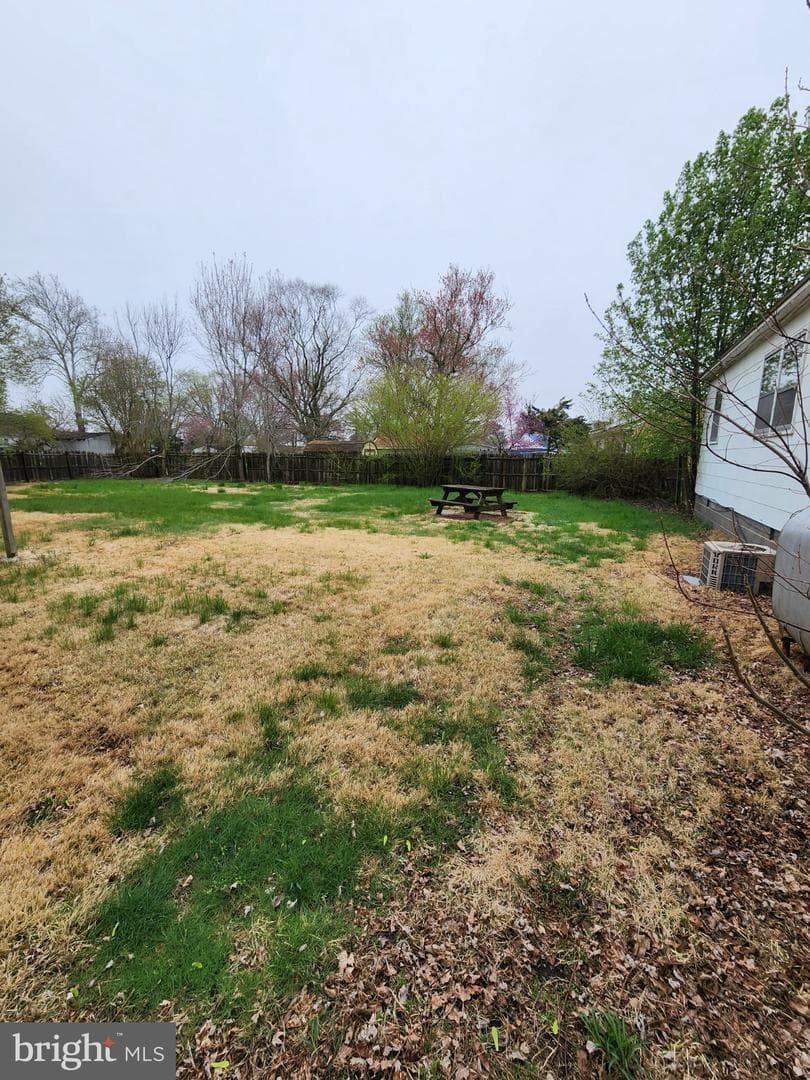 34598 Pitts Avenue photo 37