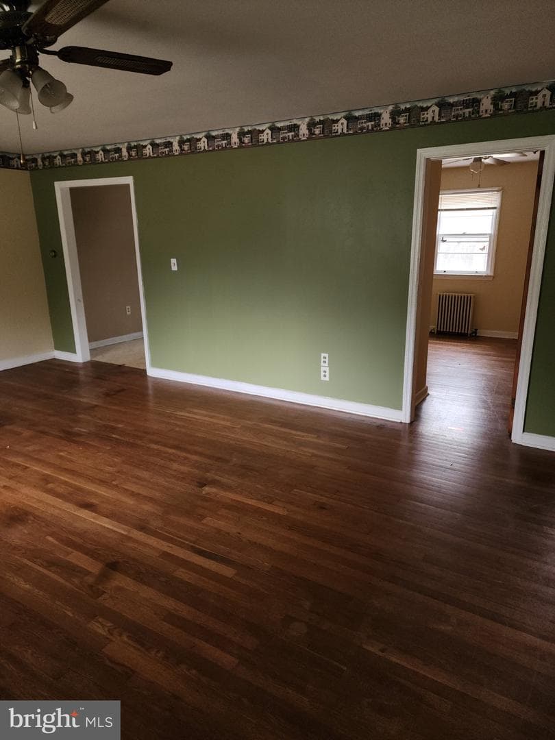 34598 Pitts Avenue photo 5