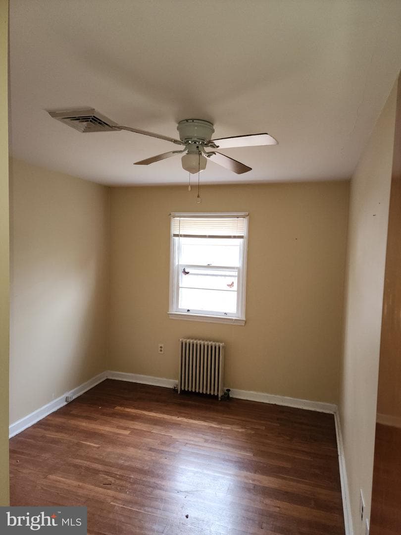34598 Pitts Avenue photo 6