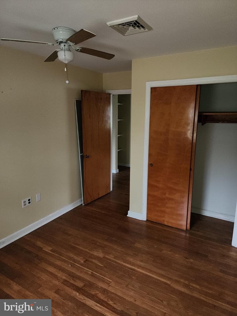 34598 Pitts Avenue photo 7