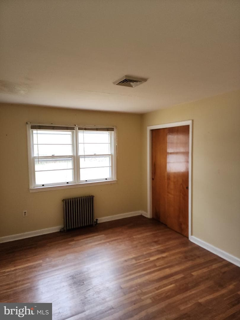34598 Pitts Avenue photo 8
