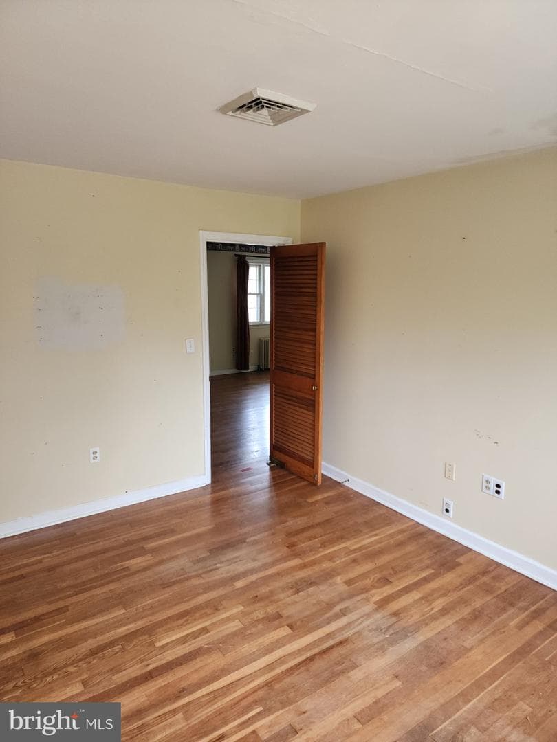 34598 Pitts Avenue photo 9