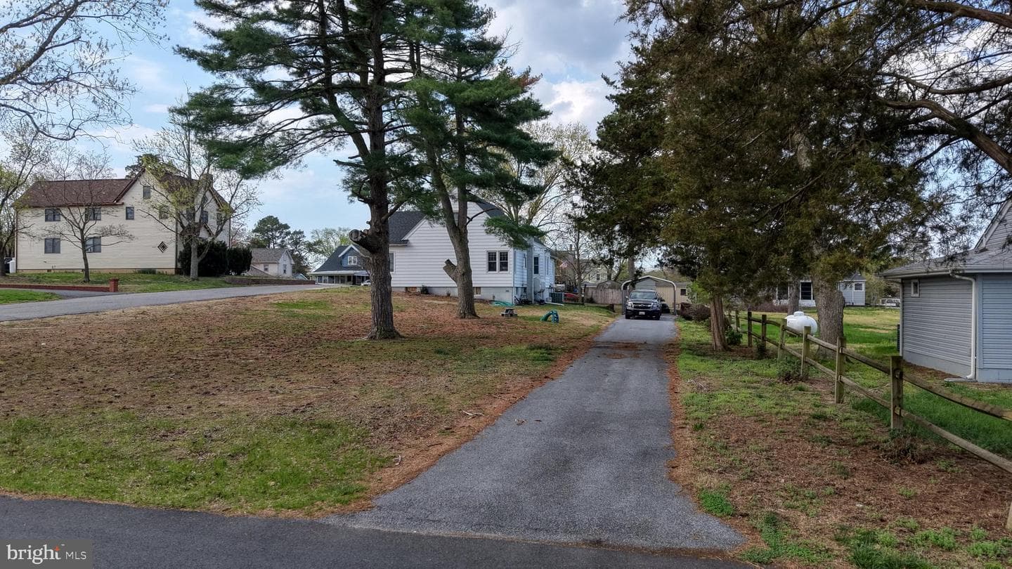 202 4th Street photo 10