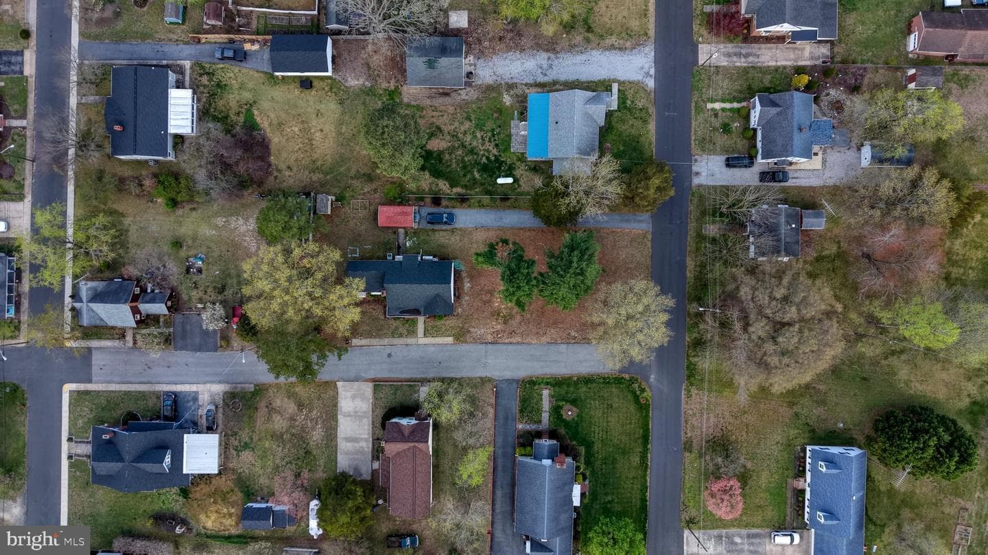 202 4th Street photo 11