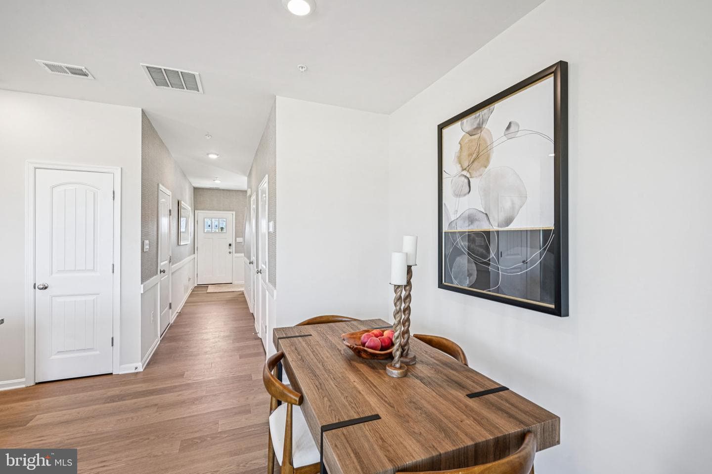 1317 Sugarplum Lane photo 11