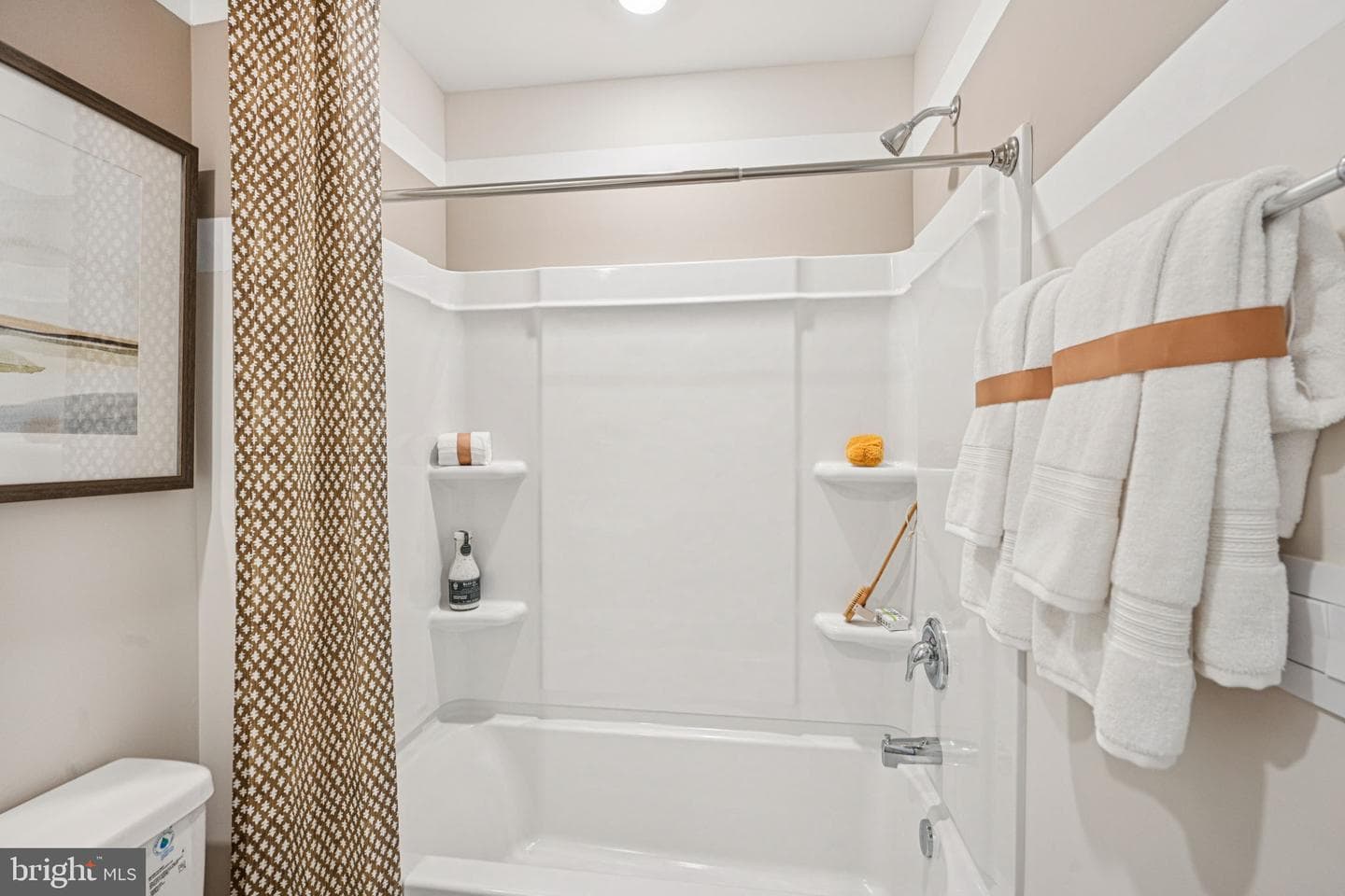 1317 Sugarplum Lane photo 31