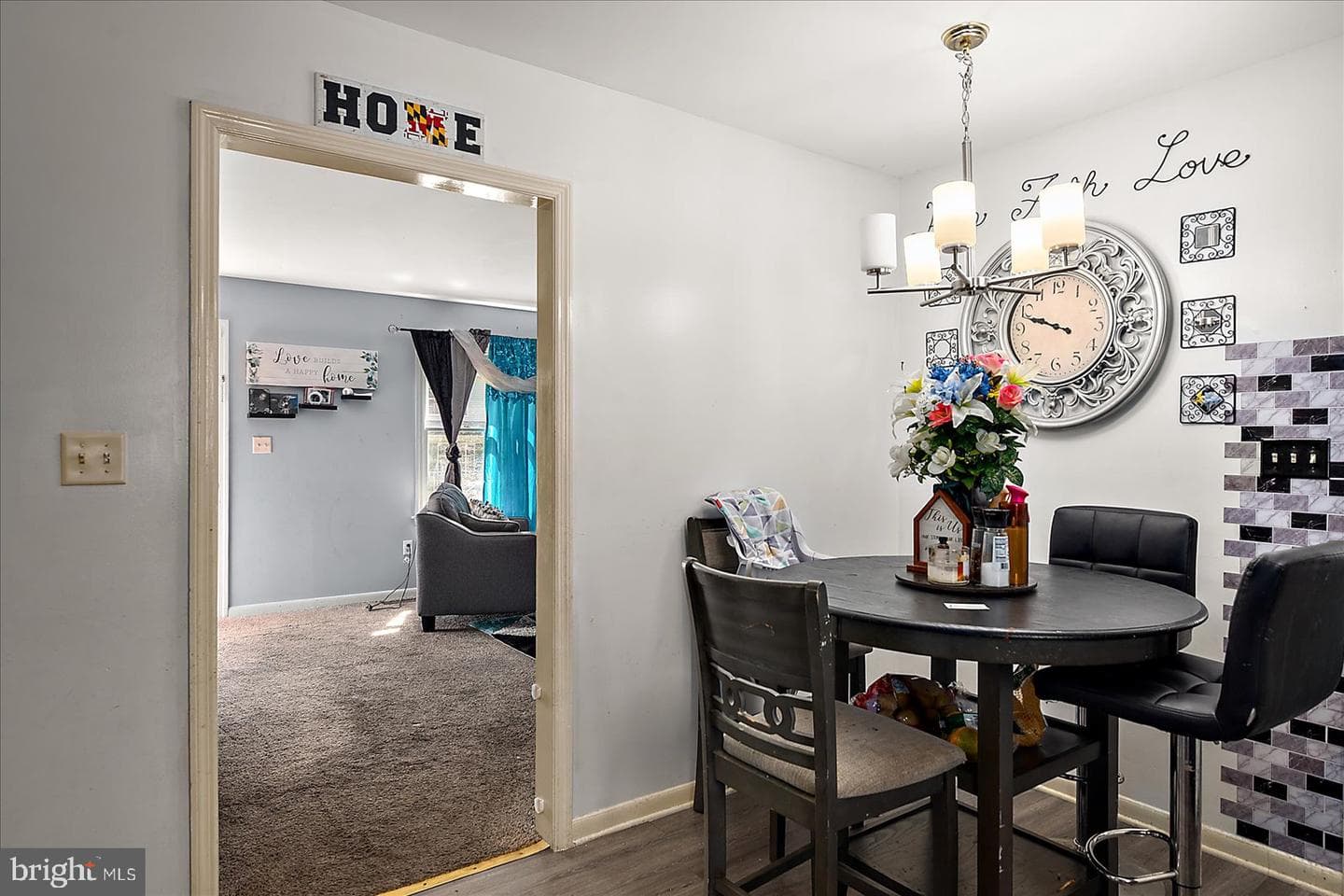 201 Glen Avenue photo 15