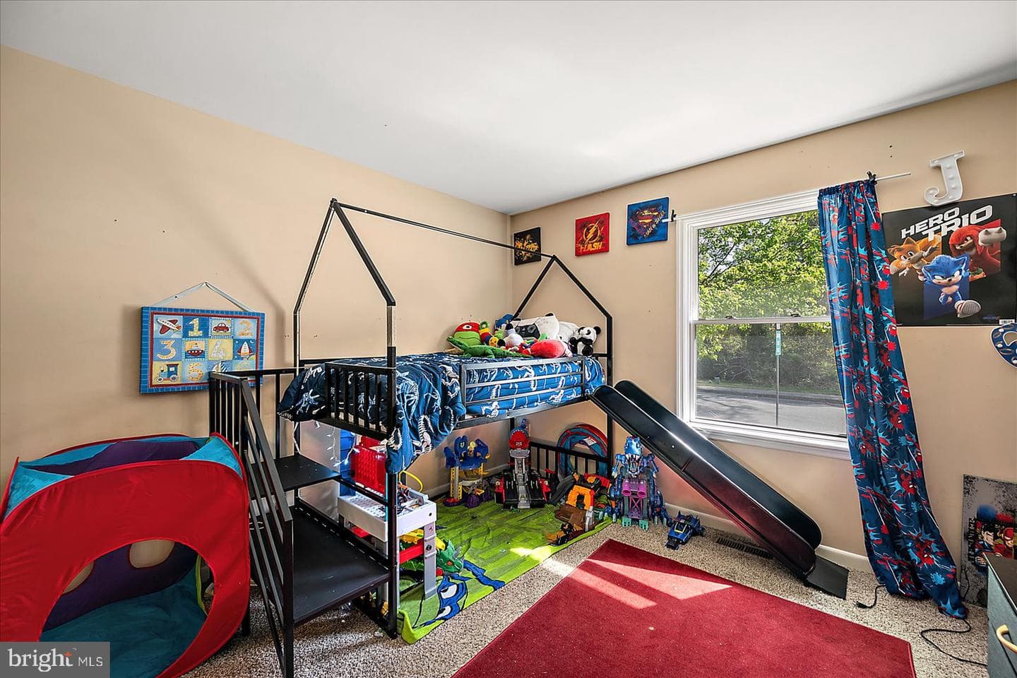 201 Glen Avenue photo 18