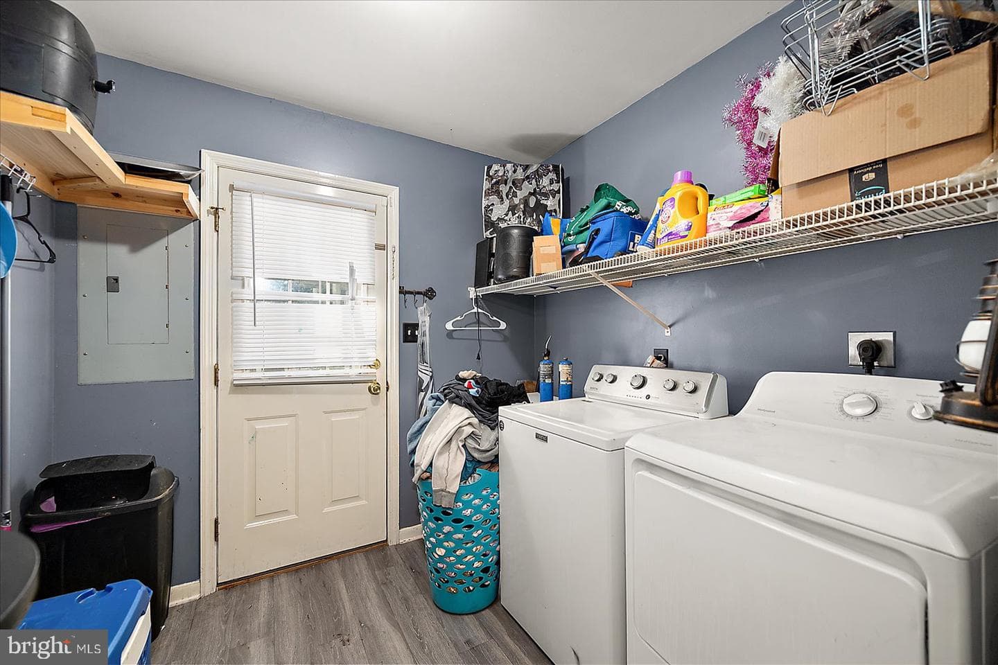 201 Glen Avenue photo 19