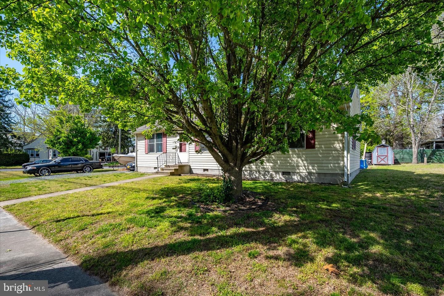 201 Glen Avenue photo 20