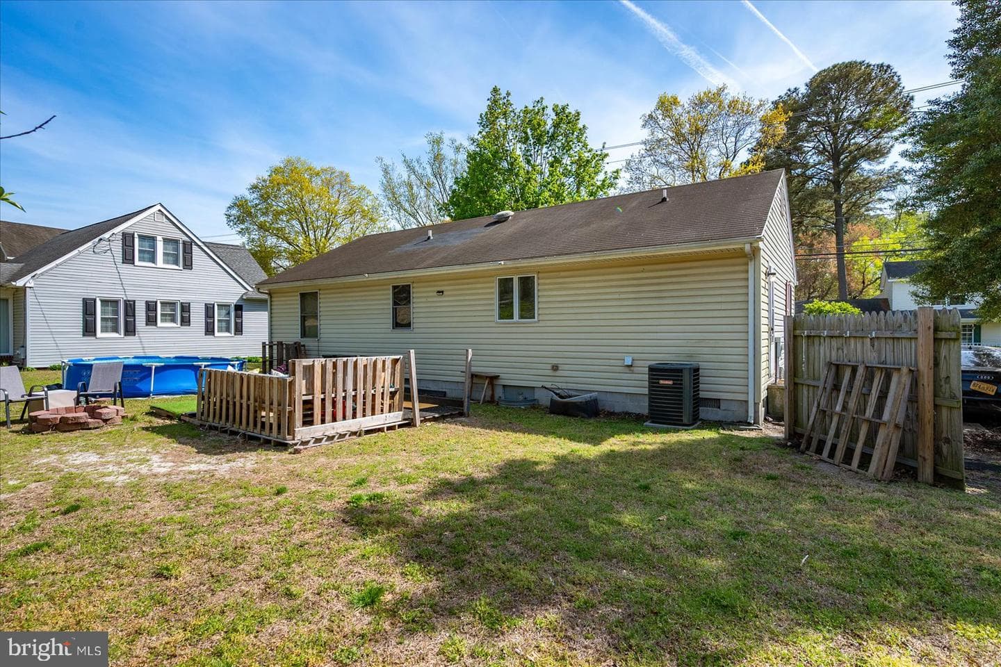 201 Glen Avenue photo 22
