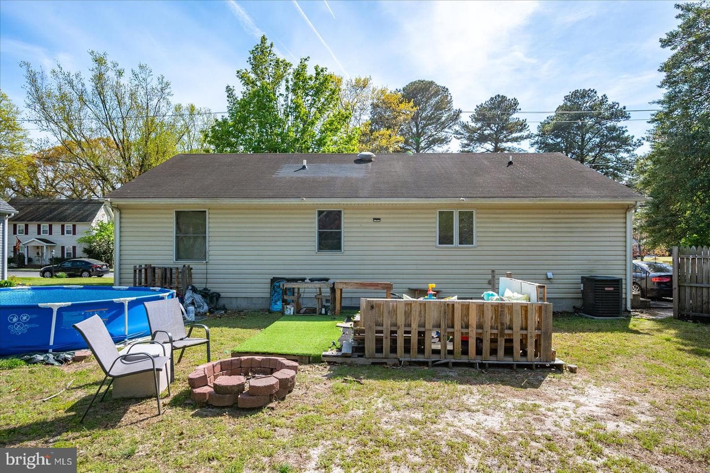 201 Glen Avenue photo 23
