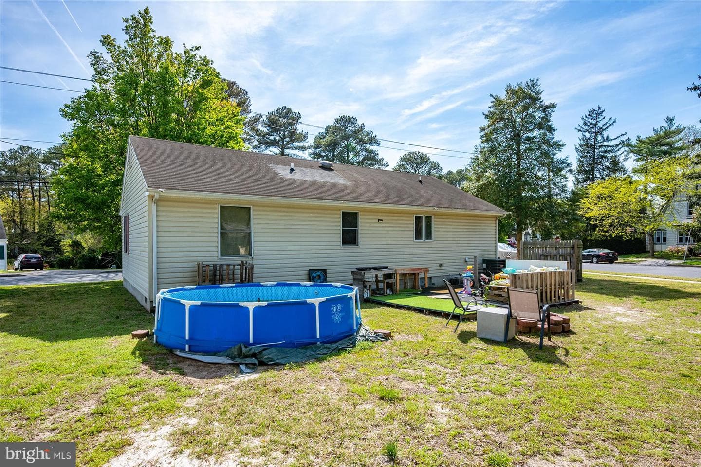 201 Glen Avenue photo 24
