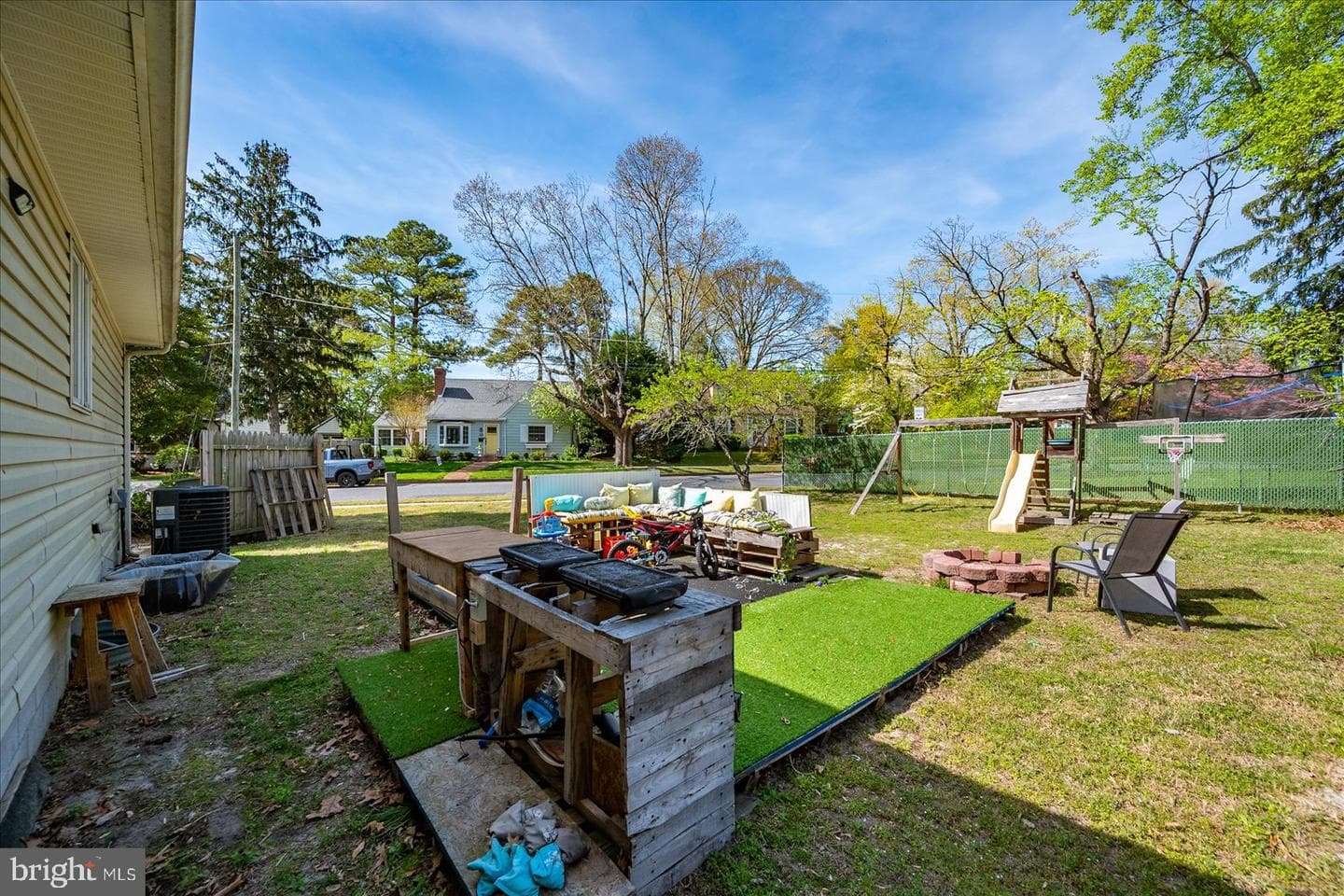201 Glen Avenue photo 26