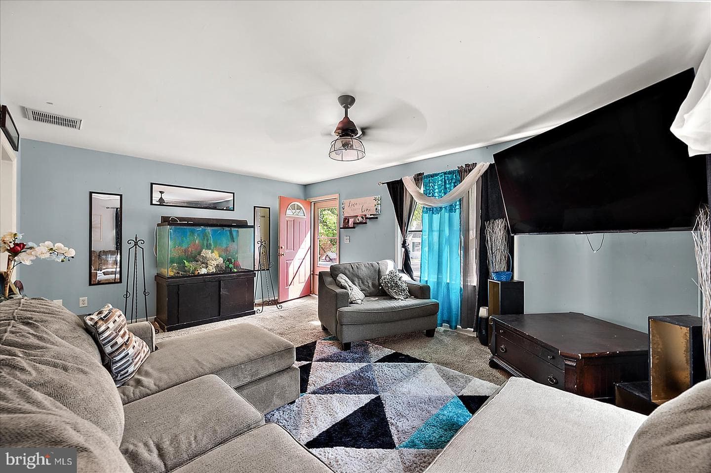 201 Glen Avenue photo 5