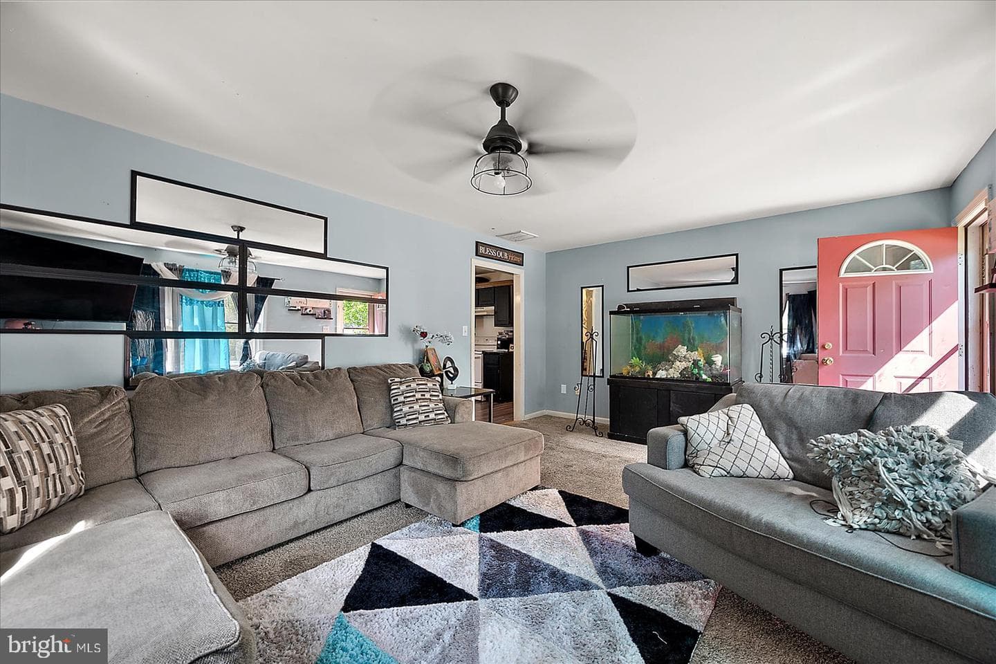 201 Glen Avenue photo 6