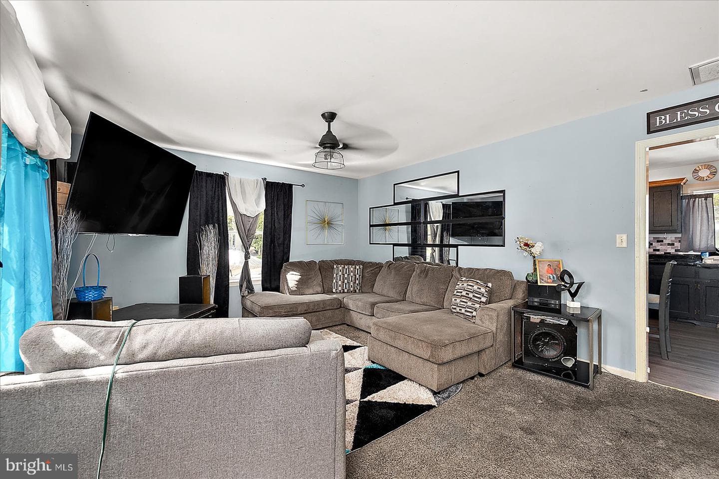 201 Glen Avenue photo 7