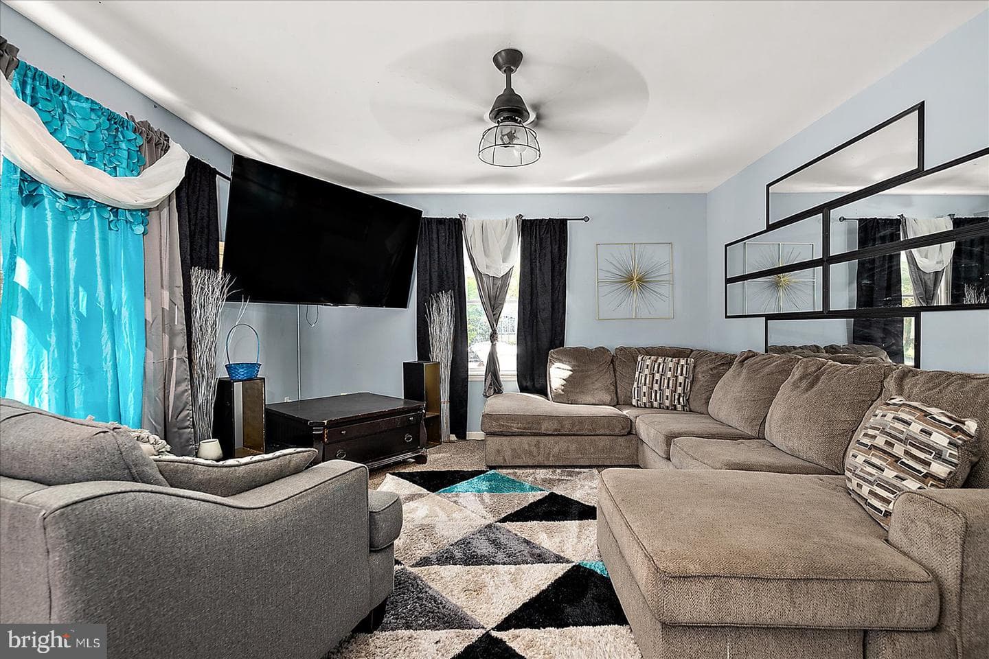 201 Glen Avenue photo 8
