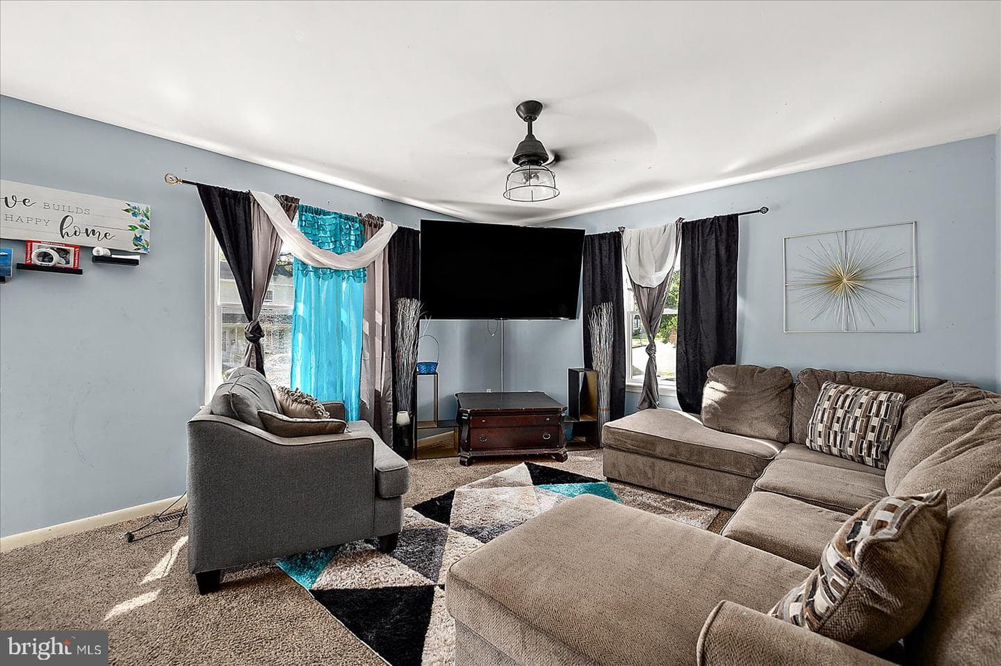 201 Glen Avenue photo 9