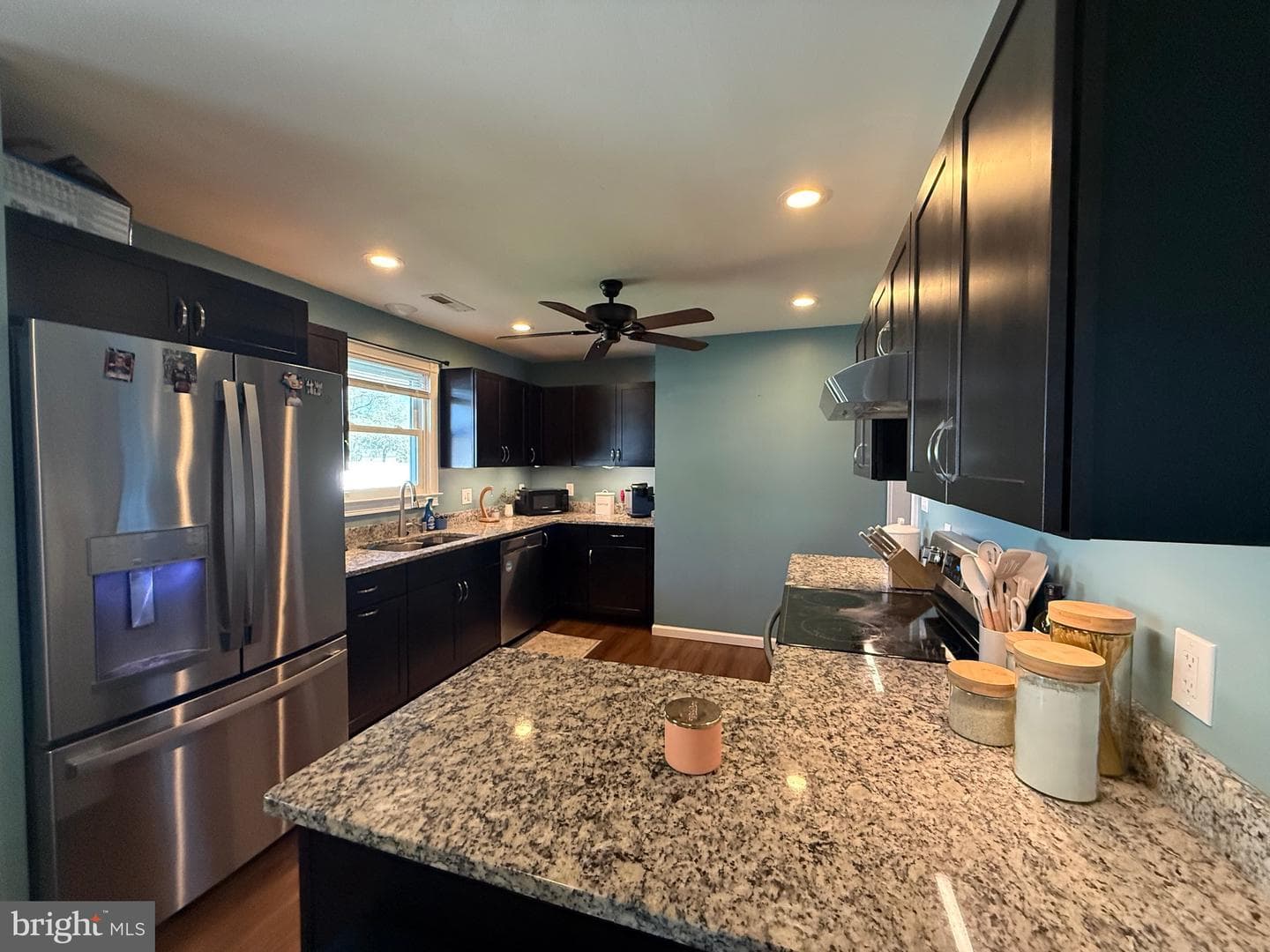 501 Chestnut Street photo 13