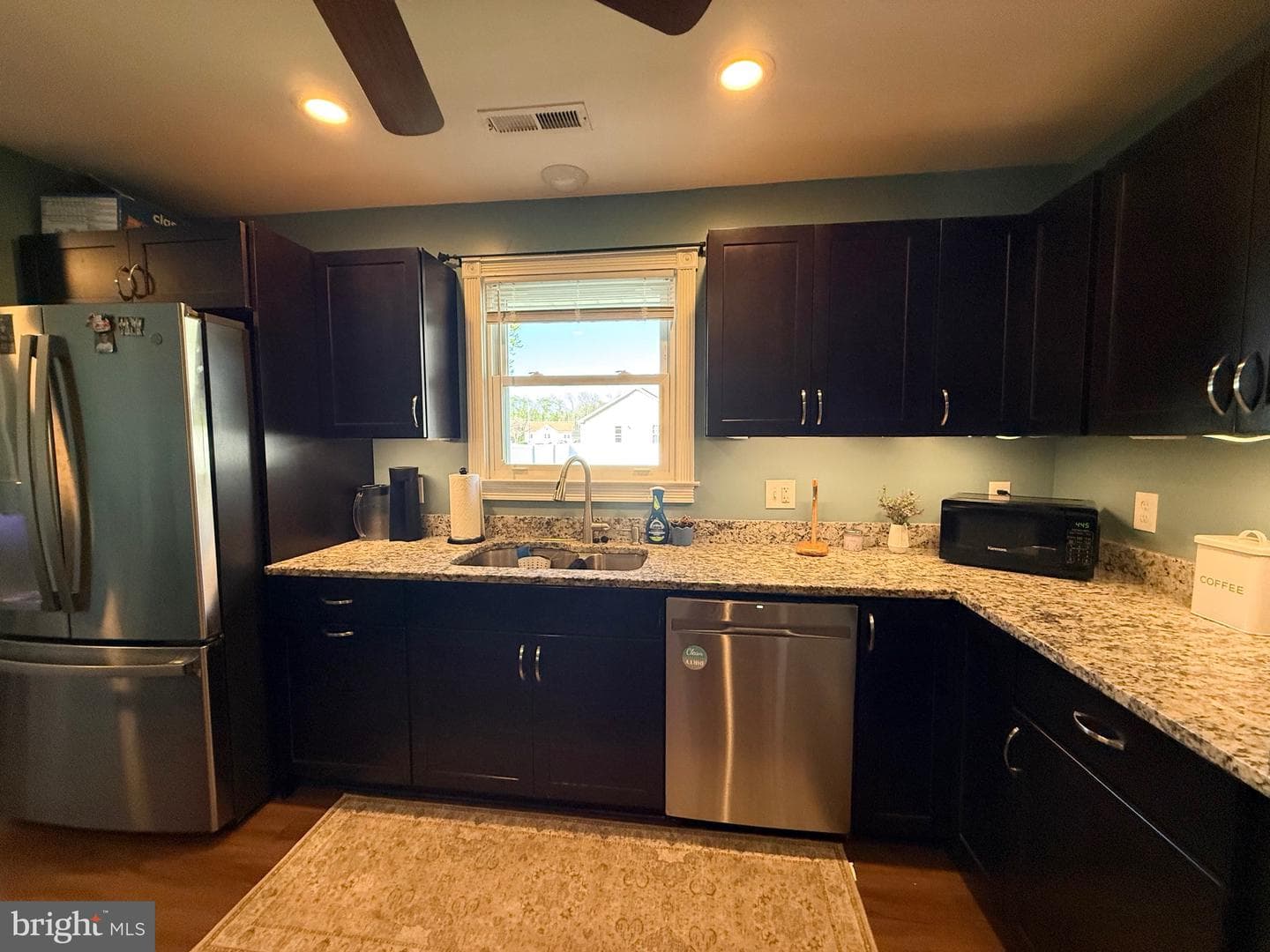 501 Chestnut Street photo 14