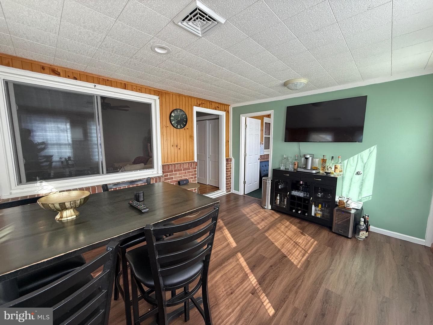 501 Chestnut Street photo 18