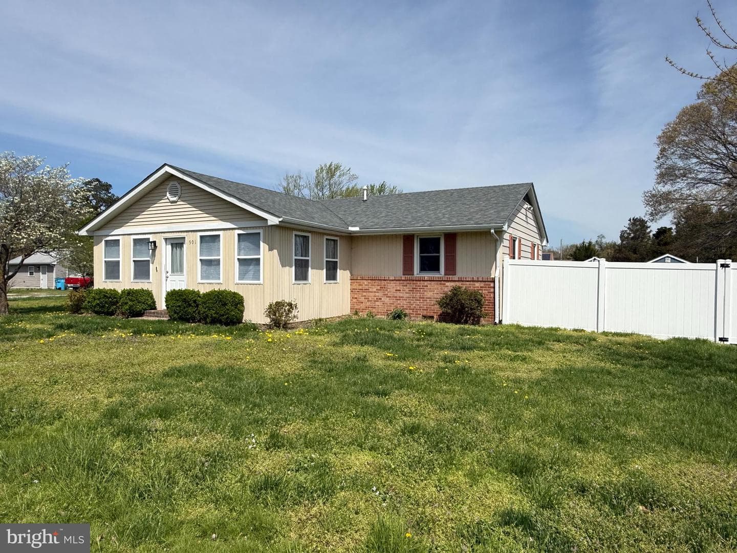 501 Chestnut Street photo 4