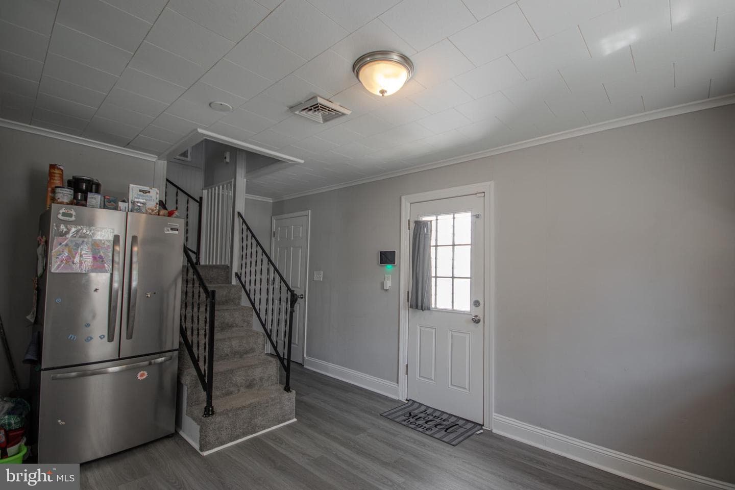 1509 Rose Drive photo 10