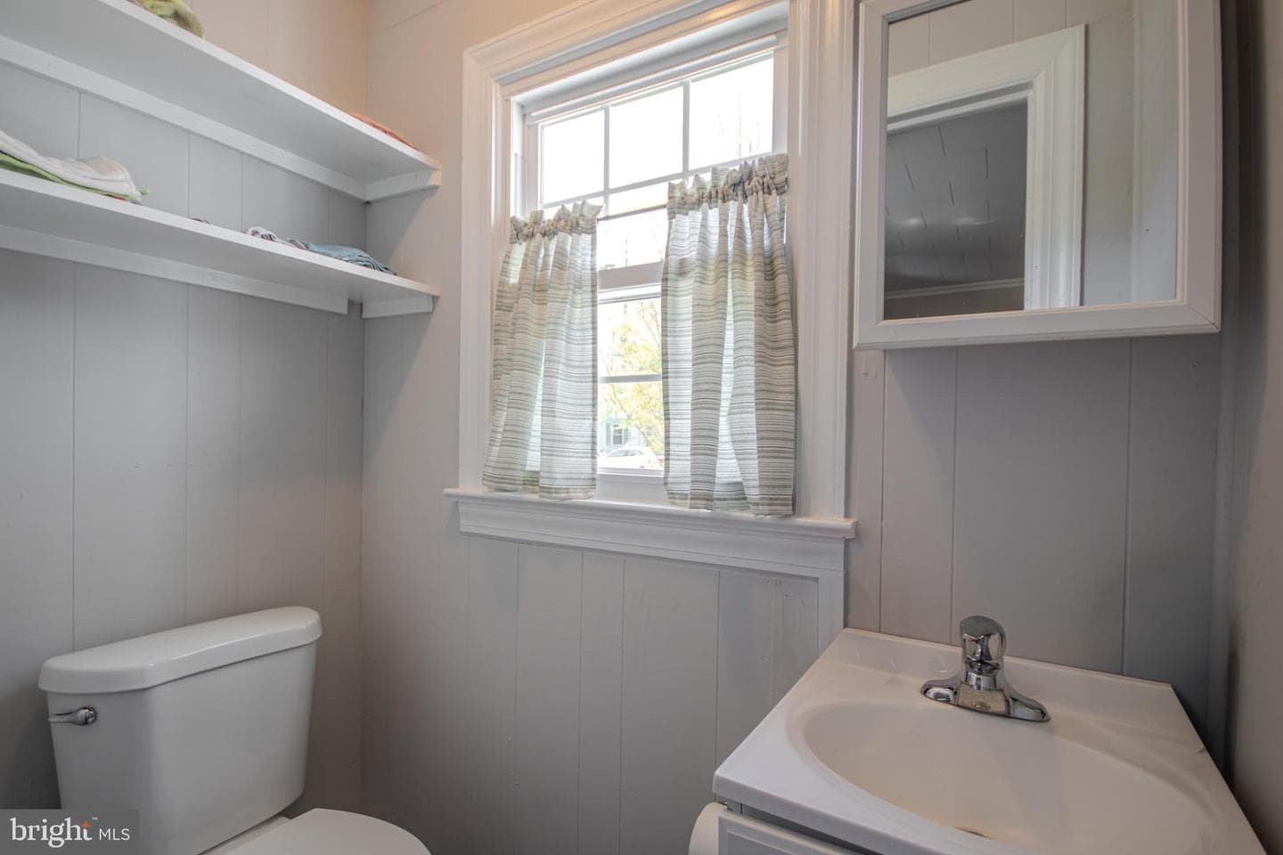 1509 Rose Drive photo 11
