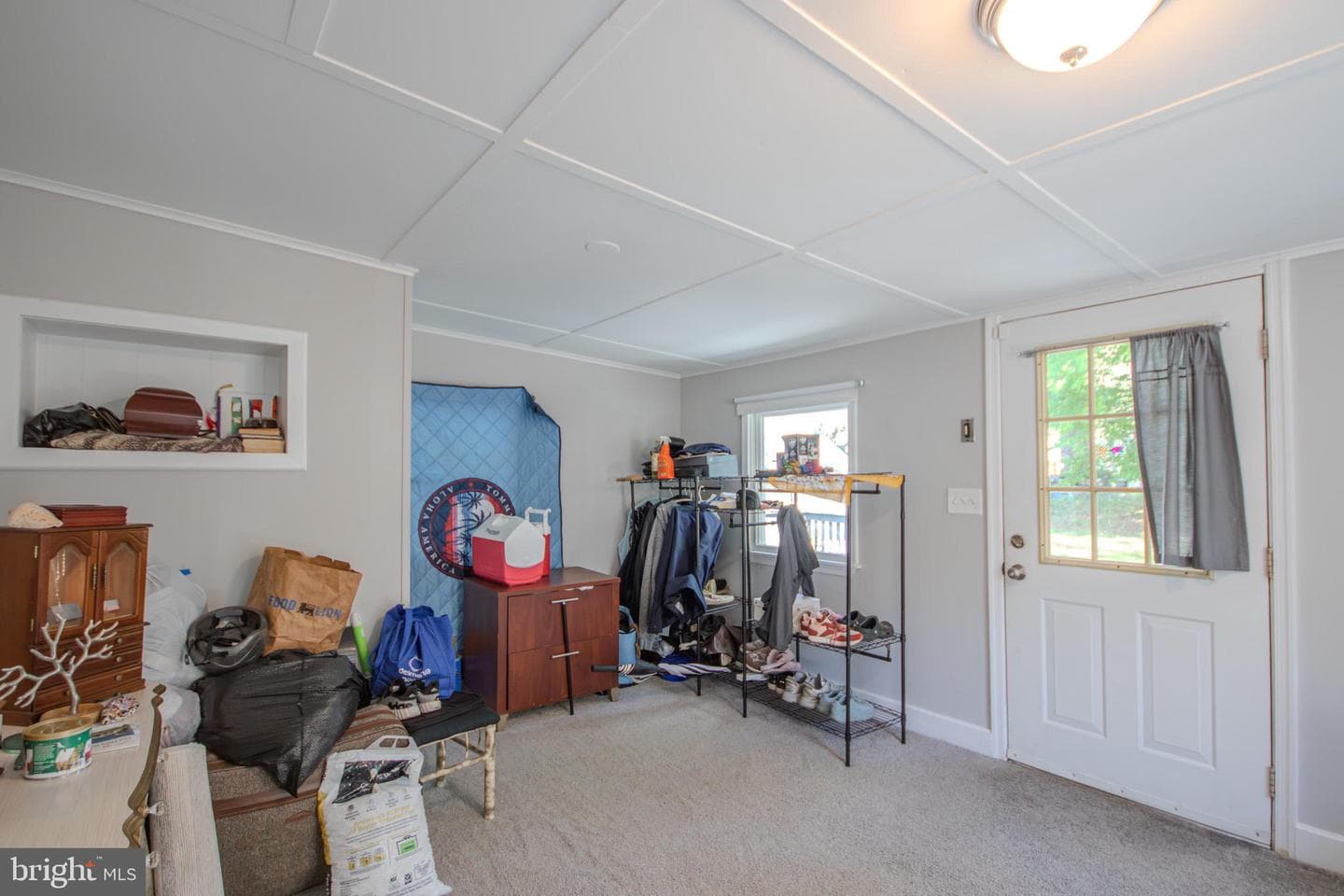 1509 Rose Drive photo 12