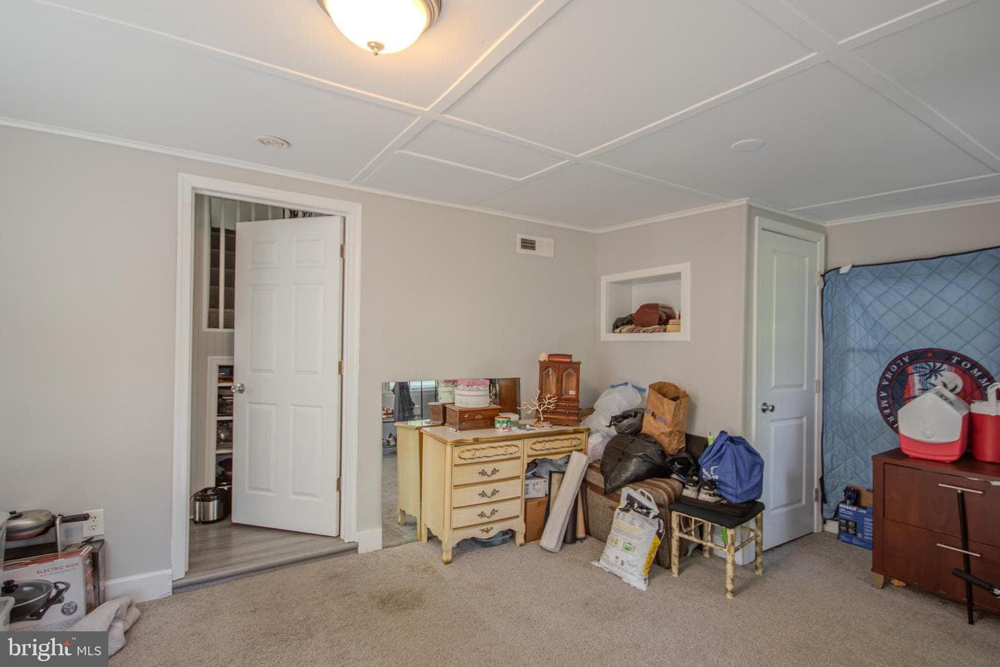 1509 Rose Drive photo 14