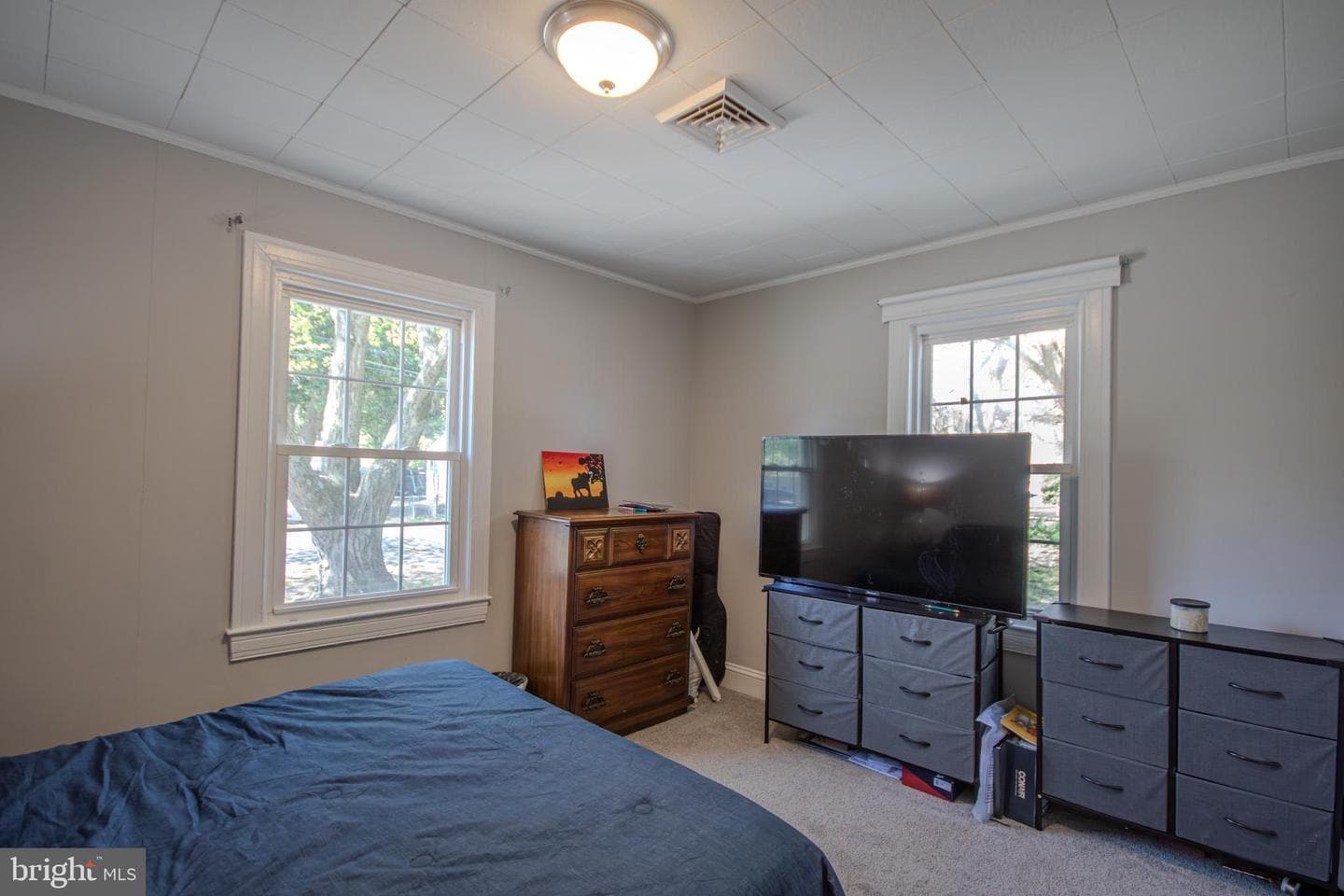 1509 Rose Drive photo 15
