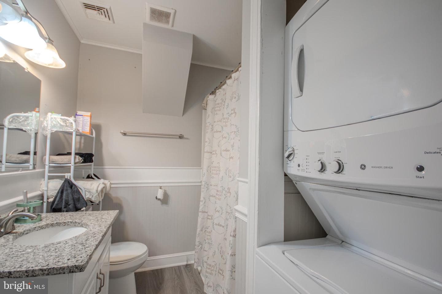 1509 Rose Drive photo 17