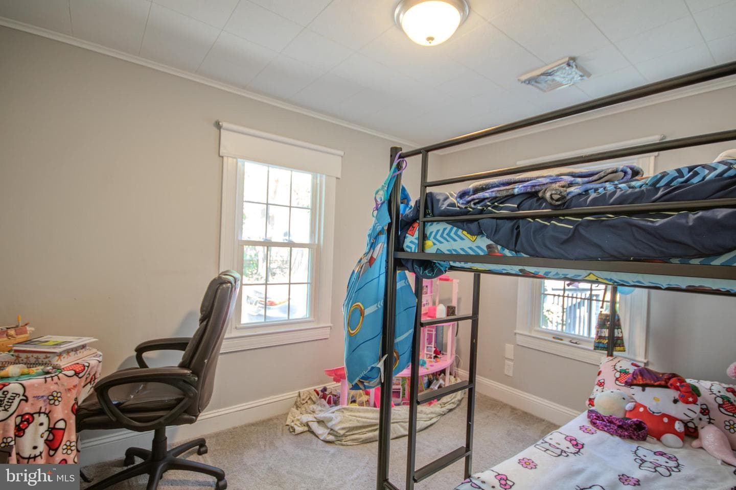 1509 Rose Drive photo 18