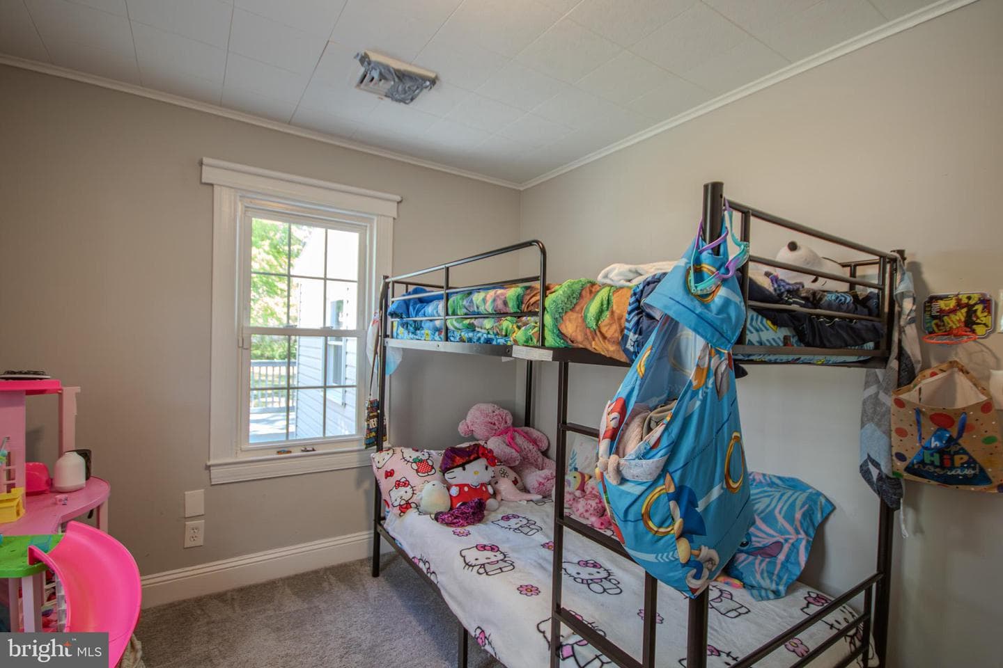 1509 Rose Drive photo 19