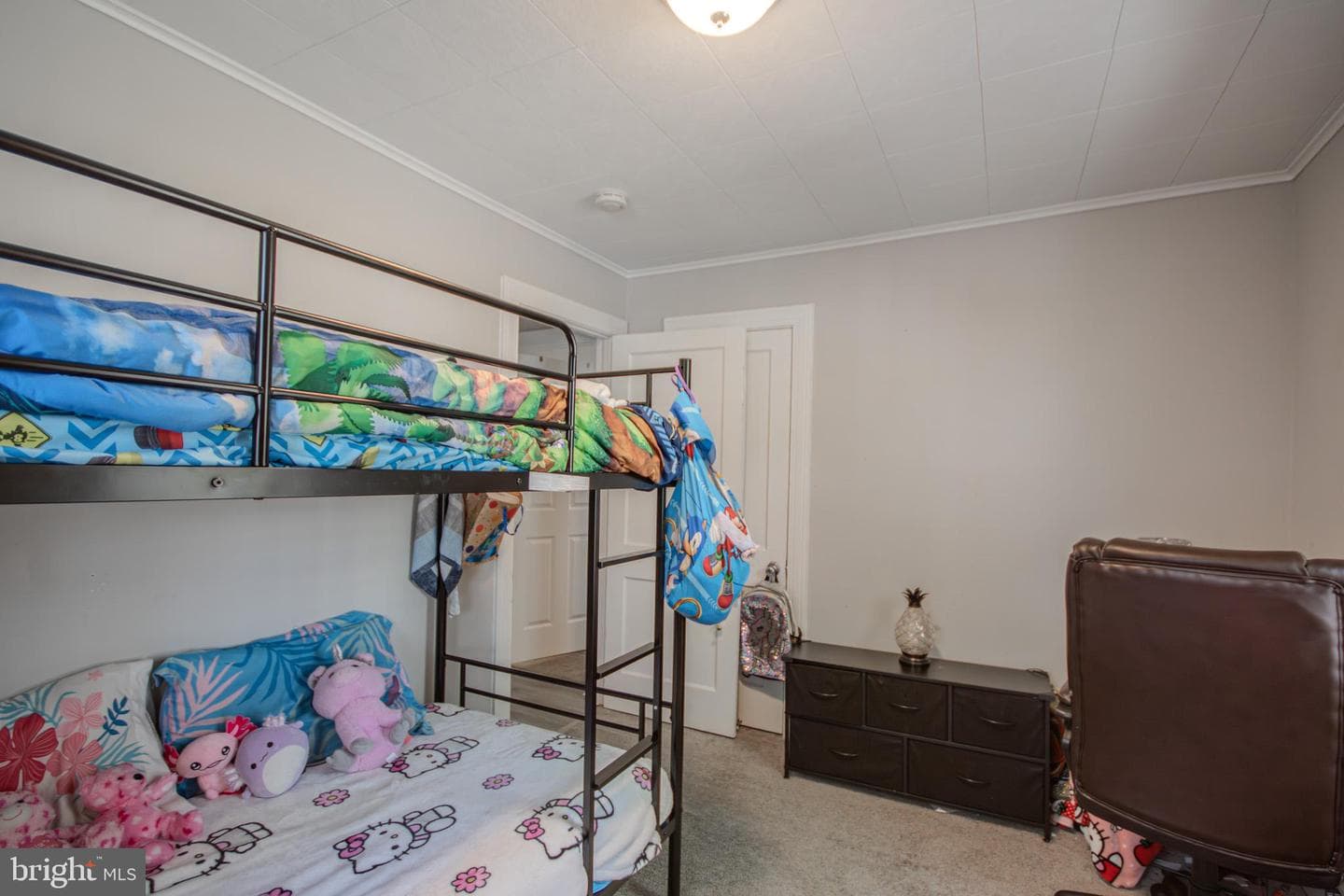 1509 Rose Drive photo 20