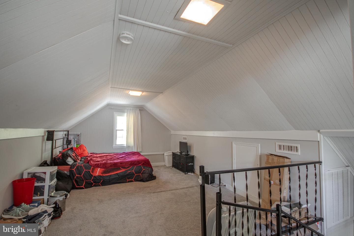 1509 Rose Drive photo 21