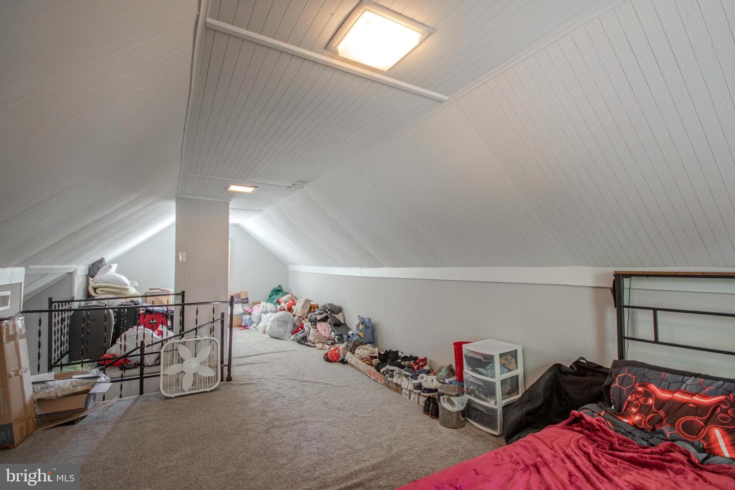 1509 Rose Drive photo 22
