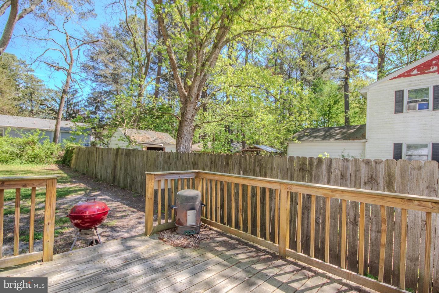 1509 Rose Drive photo 23