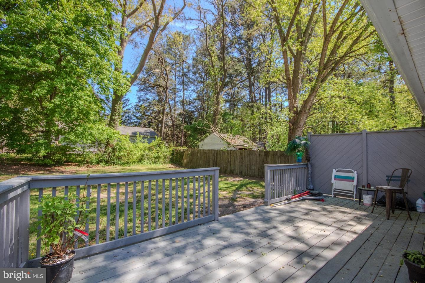 1509 Rose Drive photo 25