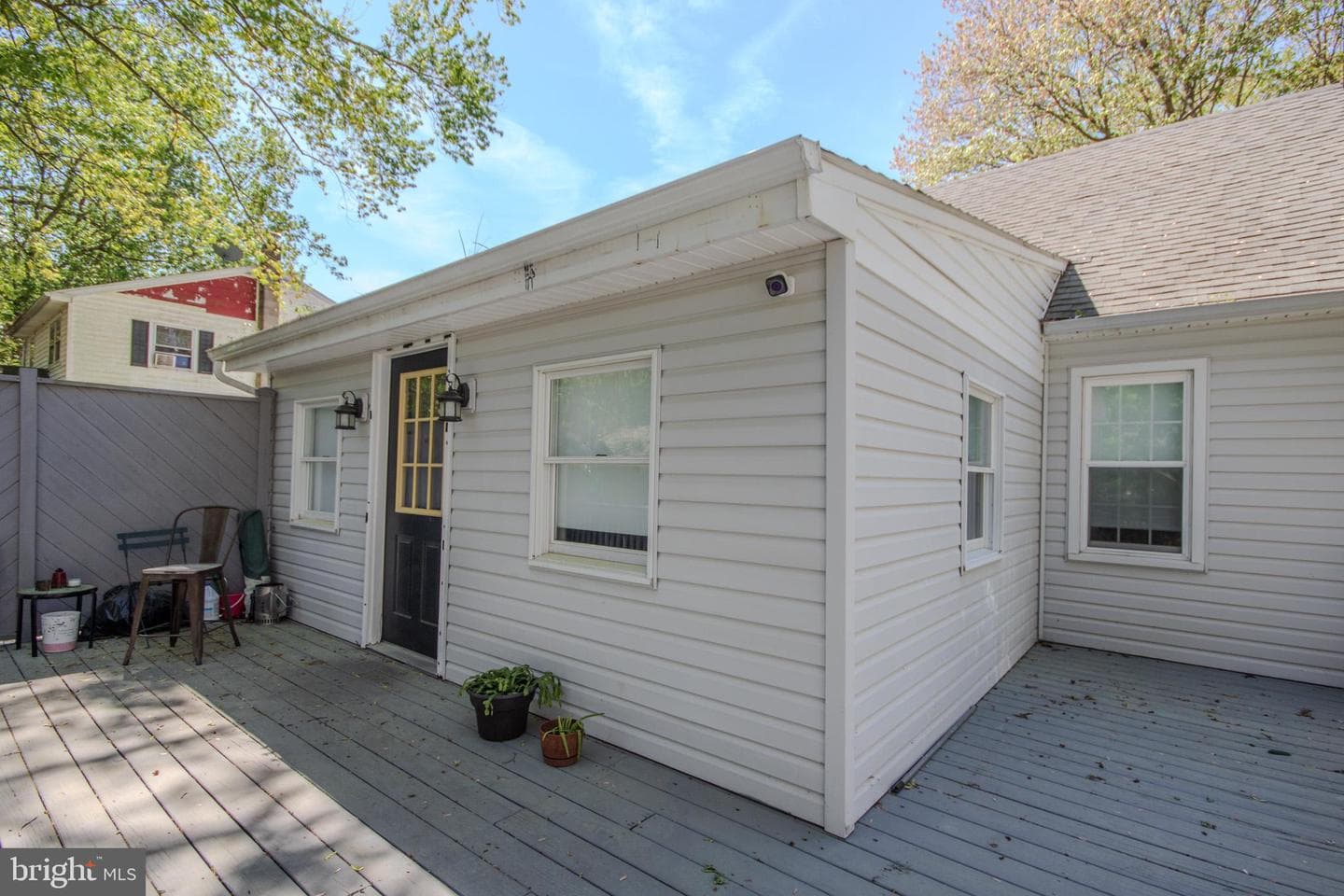 1509 Rose Drive photo 26