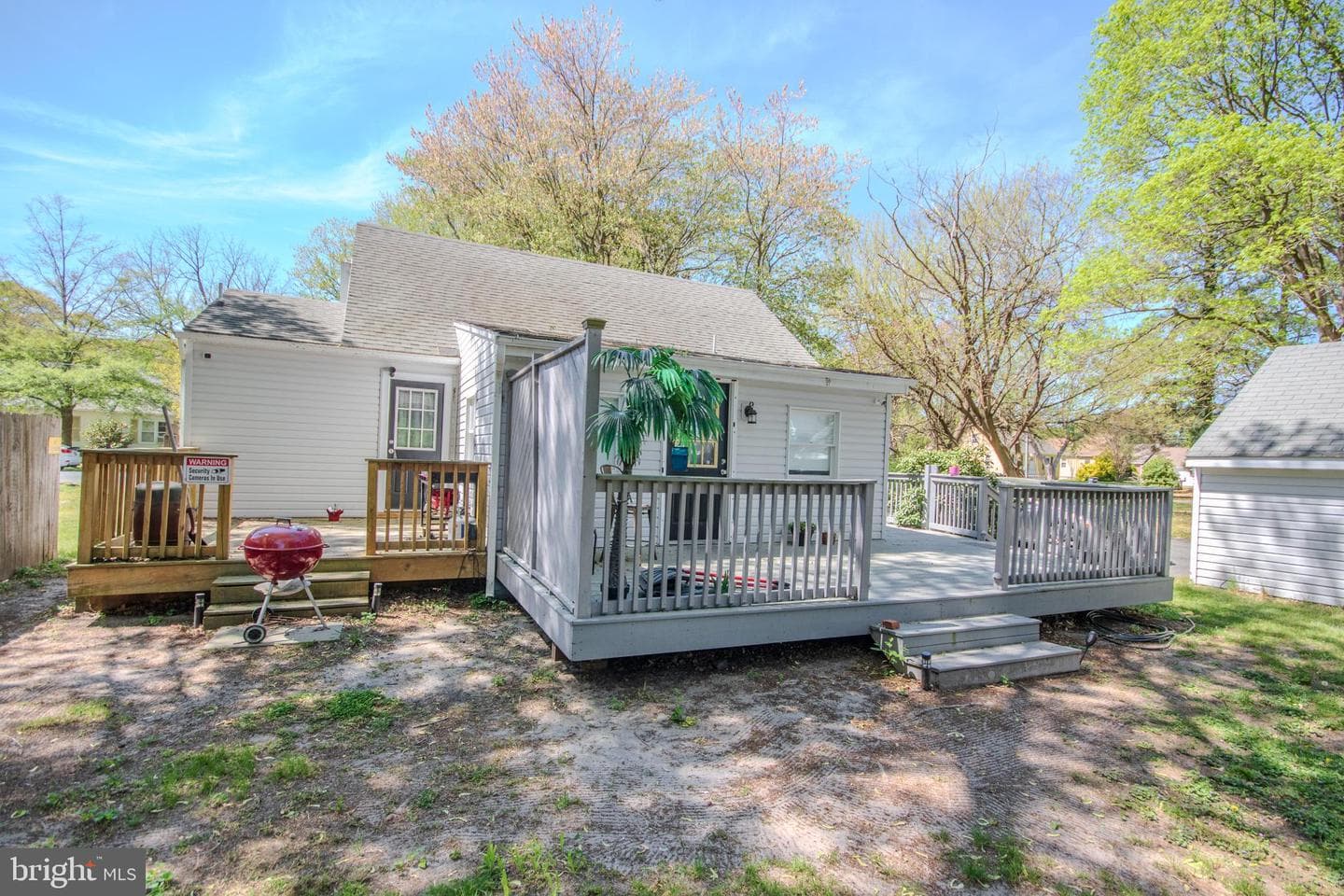 1509 Rose Drive photo 28