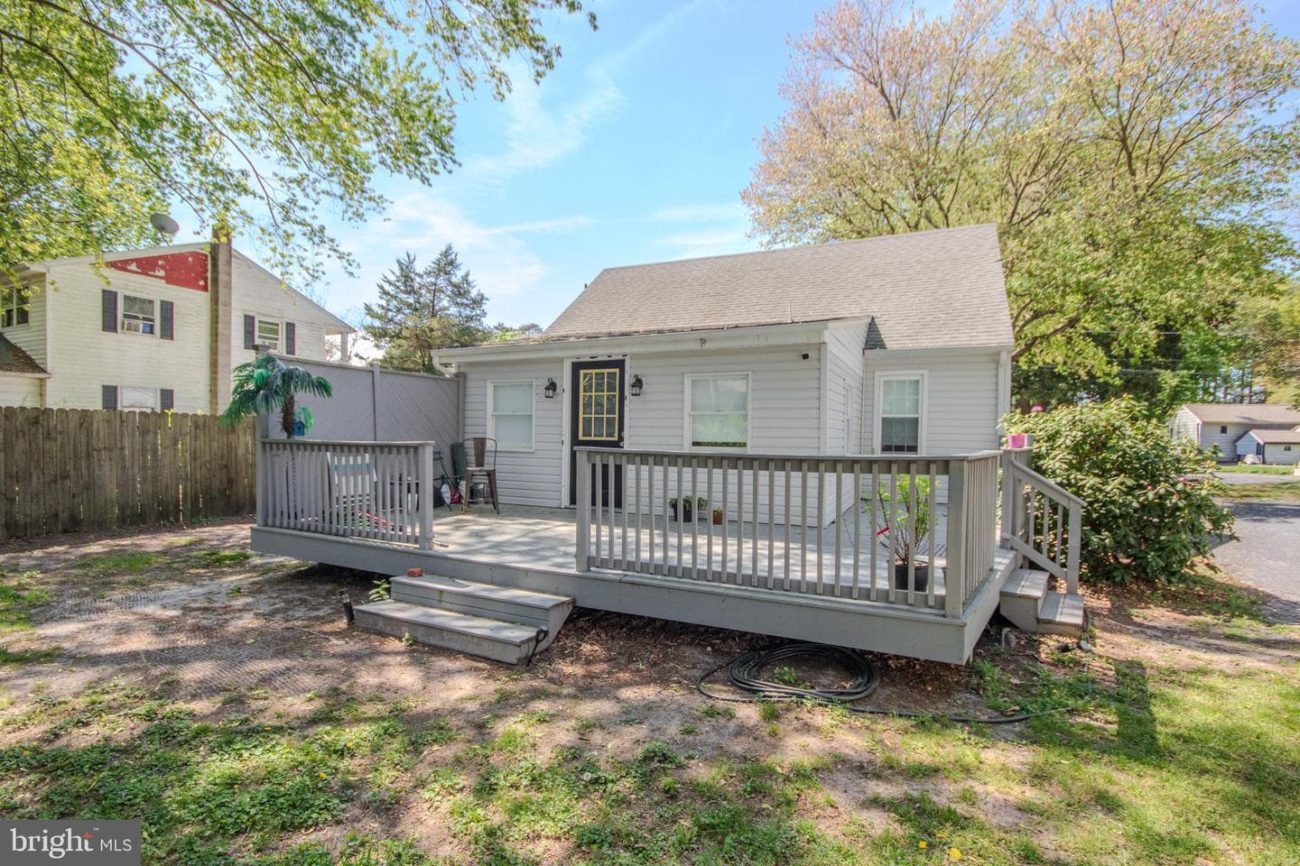 1509 Rose Drive photo 29