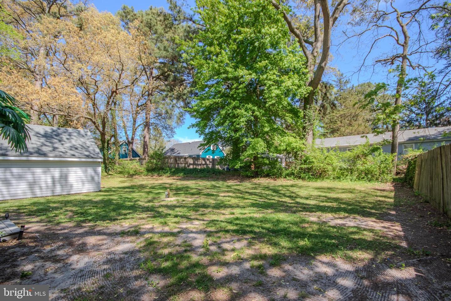 1509 Rose Drive photo 30